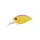 Duo Realis Crank 48MR Kabuki 4,8cm 10,5gr ACCZ160 Pink Back CB Schwimmender Wobbler