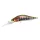 Duo Realis Rozante Shad 63MR 6,3cm 6,8gr ADA3058 Prism Gill Schwimmender Wobbler