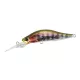 Duo Realis Rozante Shad 63MR 6,3cm 6,8gr ADA3058 Prism Gill Schwimmender Wobbler