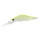 Duo Realis Rozante Shad 63MR 6,3cm 6,8gr CCC3028 Ghost Chart Schwimmender Wobbler