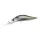 Duo Realis Rozante Shad 63MR 6,3cm 6,8gr CCC3237 Inakko Schwimmender Wobbler