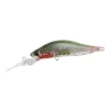 Duo Realis Rozante Shad 63MR 6,3cm 6,8gr CCC3262 Ghost Tango Schwimmender Wobbler