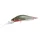Duo Realis Rozante Shad 63MR 6,3cm 6,8gr CCC3262 Ghost Tango Schwimmender Wobbler