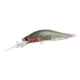 Duo Realis Rozante Shad 63MR 6,3cm 6,8gr CCC3262 Ghost Tango Schwimmender Wobbler