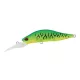 Duo Realis Rozante Shad 63MR 6,3cm 6,8gr CCC3263 GA Tiger Schwimmender Wobbler