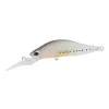 Duo Realis Rozante Shad 63MR 6,3cm 6,8gr CCC3505 Morning Mist Schwimmender Wobbler