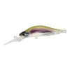 Duo Realis Rozante Shad 63MR 6,3cm 6,8gr DSH3061 Komochi Wakasagi Schwimmender Wobbler