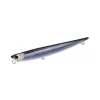 Duo Bayruf Manic Fish 88 8,8cm 11gr SNA0842 Real Anchovy Sinkender Wobbler