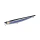Duo Bayruf Manic Fish 88 8,8cm 11gr SNA0842 Real Anchovy Sinkender Wobbler