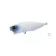Duo Realis Popper 64 6,4cm 9gr ACC3008 Neo Pearl Schwimmender Wobbler