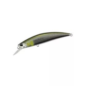   Duo Spearhead Ryuki 70S 7cm 9gr MCC4010 Metal Ayu Sinkender Wobbler