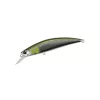 Duo Spearhead Ryuki 80S 8cm 12gr MCC4010 Metal Ayu Sinkender Wobbler