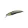 Duo Spearhead Ryuki 80S 8cm 12gr MCC4010 Metal Ayu Sinkender Wobbler