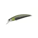 Duo Spearhead Ryuki 80S 8cm 12gr MCC4010 Metal Ayu Sinkender Wobbler