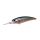 Duo Realis Shad 59MR SP 5,9cm 4,7gr ADA3081 Prism Shad Schwimmender Wobbler