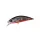 Duo Spearhead Ryuki 45S 4,5cm 4gr ADA4125 Red Belly Sinkender Wobbler