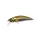 Duo Spearhead Ryuki 50S 5cm 4,5gr DRA4110 Natural Ayu Sinkender Wobbler