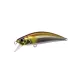 Duo Spearhead Ryuki 50S 5cm 4,5gr DRA4110 Natural Ayu Sinkender Wobbler