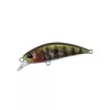 Duo Spearhead Ryuki 45S 4,5cm 4gr ADA3058 Prism Gill Sinkender Wobbler