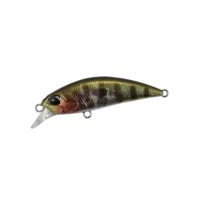   Duo Spearhead Ryuki 45S 4,5cm 4gr ADA3058 Prism Gill Sinkender Wobbler