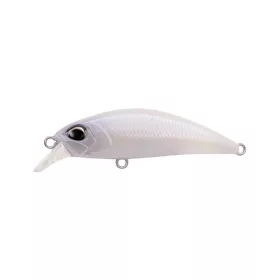   Duo Spearhead Ryuki 45S 4,5cm 4gr ACC3008 Neo Pearl Sinking Wobbler