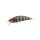 Duo Spearhead Ryuki 50S 5cm 4,5gr ADA3058 Prism Gill Sinkender Wobbler
