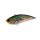 Duo Realis Vibration 68 G-FIX 6,8cm 21gr DTA3345 AM Hasu Sinkender Wobbler