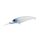 Duo Realis Shad 59MR SP 5,9cm 4,7gr ACC3008 Neo Pearl Schwimmender Wobbler