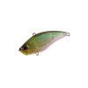 Duo Realis Vibration 65 Nitro 6,5cm 17,5gr DEA3006 Ghost Minnow Süllyedő Wobbler