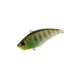 Duo Realis Vibration 65 Nitro 6,5cm 17,5gr CCC3158 Ghost Gill Süllyedő Wobbler