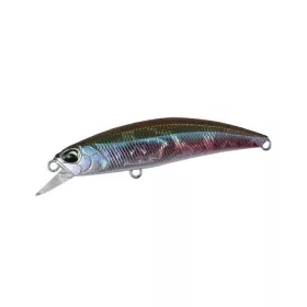   Duo Spearhead Ryuki 60S 6cm 6,5gr ADA4013 Wakasagi Sinkender Wobbler
