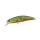 Duo Spearhead Ryuki 60S 6cm 6,5gr ADA4059 Green Gold OB Sinkender Wobbler