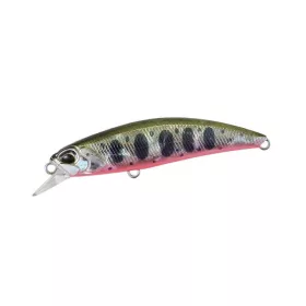   Duo Spearhead Ryuki 60S 6cm 6,5gr ADA4068 Yamame Red Belly Sinkender Wobbler