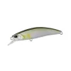 Duo Spearhead Ryuki 60S 6cm 6,5gr ANI4010 Pearl Ayu Sinkender Wobbler