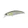 Duo Spearhead Ryuki 60S 6cm 6,5gr ANI4010 Pearl Ayu Sinkender Wobbler