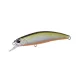 Duo Spearhead Ryuki 60S 6cm 6,5gr MNI4047 Tennessee Shad Sinkender Wobbler