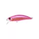 Duo Tetra Works Toto 48HS 4,8cm 4,3gr CSA0577 Sexy Pink GB Sinkender Wobbler
