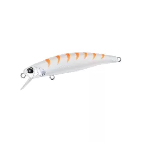   Duo Tide Minnow 75 Sprint 7,5cm 11gr ASI0106 Gigo Sinking Wobbler