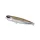 Duo Realis Pencil 85 8,5cm 9,7gr DSH3061 Komochi Wakasagi Aufschwimmender Wobbler
