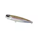Duo Realis Pencil 85 8,5cm 9,7gr DSH3061 Komochi Wakasagi Aufschwimmender Wobbler