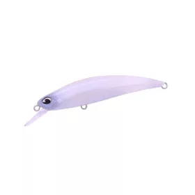   Duo Spearhead Ryuki 70S 7cm 9gr ACC3008 Neo Pearl Sinkender Wobbler