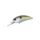 Duo Realis Crank M65 8A 6,5cm 14gr ACC3083 American Shad Schwimmender Wobbler