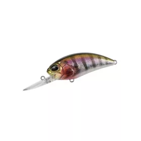   Duo Realis Crank M65 11A 6,5cm 16gr ADA3058 Prism Gill Schwimmender Wobbler