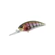 Duo Realis Crank M65 11A 6,5cm 16gr ADA3058 Prism Gill Schwimmender Wobbler