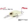 Duo Realis Crank M65 11A 6,5cm 16gr ACC3090 M Shad Schwimmender Wobbler