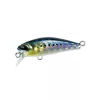 Duo Tetra Works Toto Fat 35F 3,5cm 1,8gr AHA0011 Sardine Schwimmender Wobbler