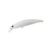 Duo Spearhead Ryuki 80S SW 8cm 12gr ACCZ049 Ivory Pearl Sinkender Wobbler