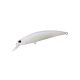 Duo Spearhead Ryuki 80S SW 8cm 12gr ACCZ049 Ivory Pearl Sinkender Wobbler