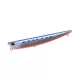 Duo Bayruf Manic 75 7,5cm 7,6gr CYA0587 Uroko Mazume Sardine Sinkender Wobbler