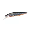 Duo Realis Jerkbait 100SP 10cm 14,5gr ADA3081 Prism Shad Schwimmender Wobbler